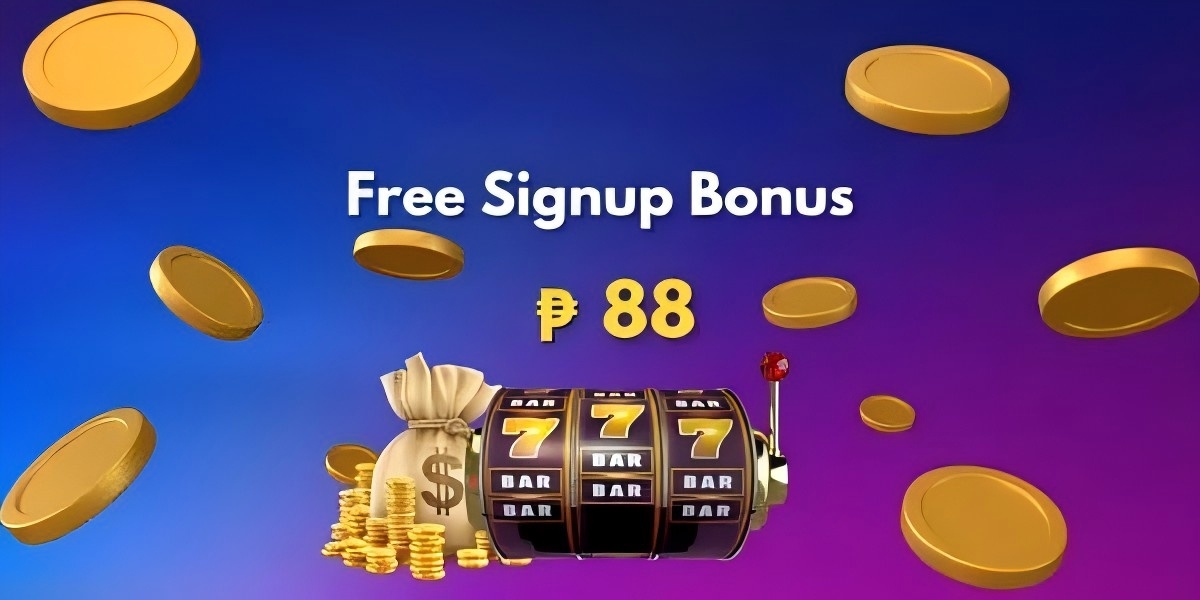 Biểu tượng llwi casino