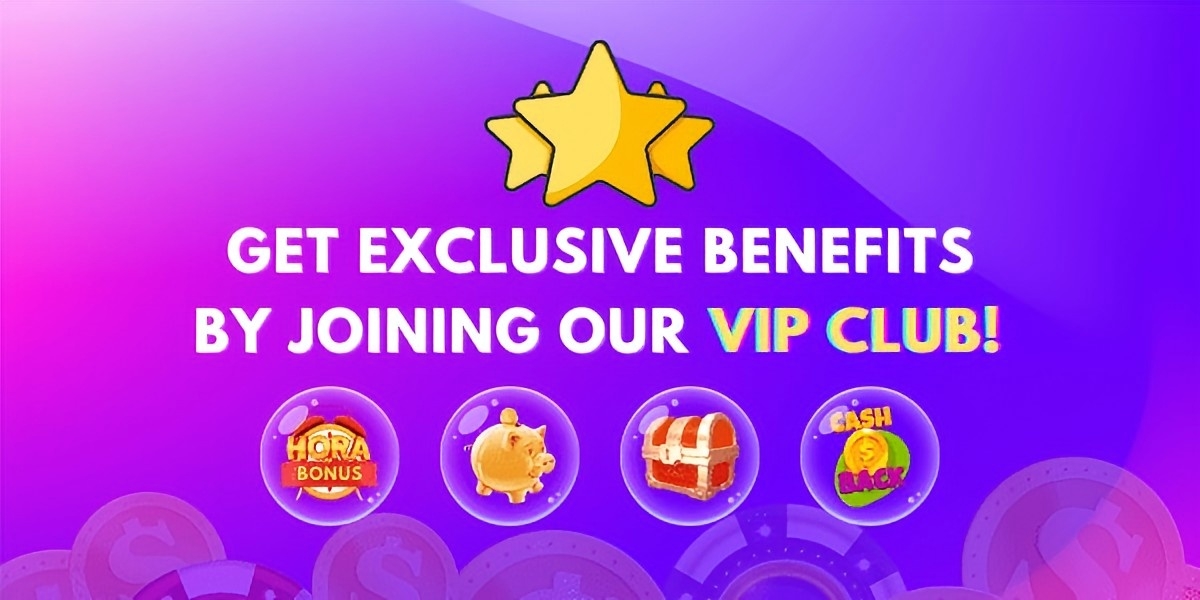 Kho llwi slot và game jackpot