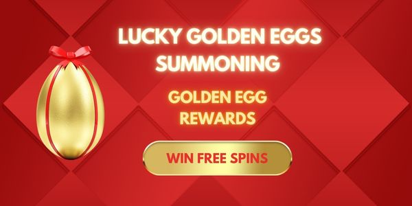 Trải nghiệm llwi app trên điện thoại