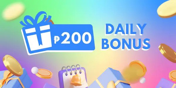 Kho game llwi casino dành cho người dùng Việt Nam