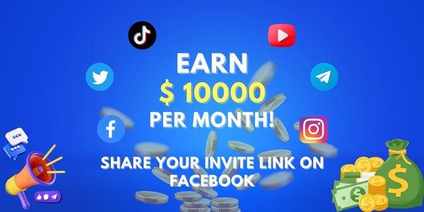 Truy cập llwi trên điện thoại