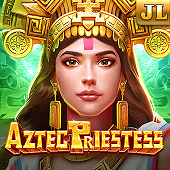 Nữ Tế Aztec llwi