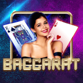 Baccarat B tại llwi casino