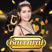 Baccarat game nóng tại llwi casino
