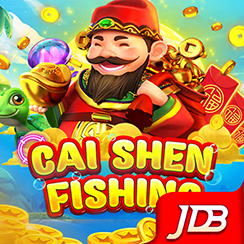 Câu Cá Thần Tài trên llwi