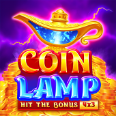 Đèn Xu trên llwi slot