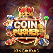 Đẩy Xu trên llwi game