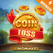 Tung Xu trên llwi games