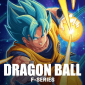 Bi Rồng trên llwi games