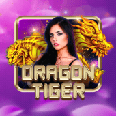 Rồng Hổ tại llwi casino