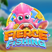 Câu Cá Dữ Dội trên llwi games