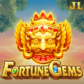 Đá Quý May Mắn trên llwi slot
