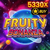 Tiệc Trái Cây trên llwi slot