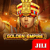 Đế Chế Vàng trên llwi game