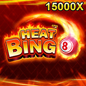 Bingo Nóng llwi