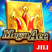 Siêu Át Chủ Bài trên llwi slot