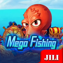 Siêu Câu Cá trên llwi casino