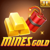 Vàng Mỏ trên llwi games