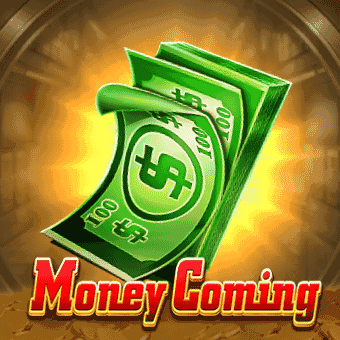 Tiền Đến trên llwi game
