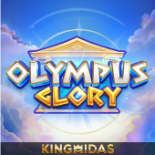 Vinh Quang Olympus trên llwi casino