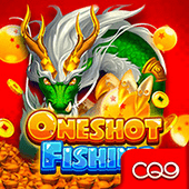 Câu Cá Một Phát trên llwi games