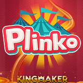 Plinko llwi