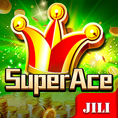 Siêu cấp Ace trên llwi slot
