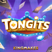 Tongits llwi
